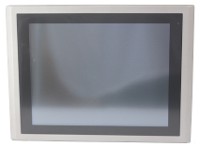 Product ImageARCDIS-110A