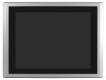Produktbild ARCDIS-115A