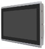 Product ImageARCDIS-116A