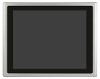 Product ImageARCDIS-117A