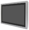 Product ImageARCDIS-118A
