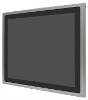 Product ImageARCDIS-119A