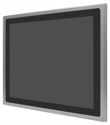 ARCDIS-119A
