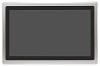 Product ImageARCDIS-121A