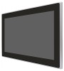 Product ImageARCDIS-124A
