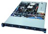Product Image S12-P10R