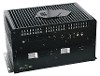 Product Image RC653-CS