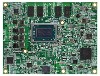 Product ImageET976