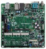 Product ImageCOM100-B