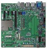 Product ImageCOM331-B