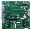 Product ImageCOM332-B(R.A)