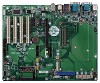 Product ImageCOM630