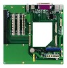 Product Image IP412