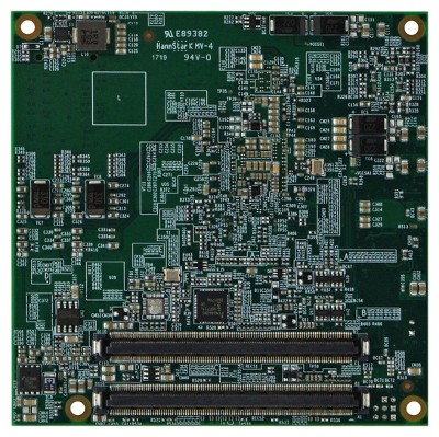 ET975