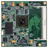 Product Image KB968