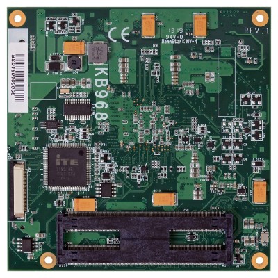 KB968