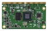 Product ImageRM-N8M