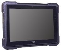 Product ImageART101