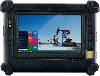 Product ImageRPC070-BT