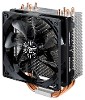 Product ImageHyper 212 EVO