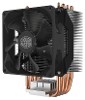Product ImageHyper H412R