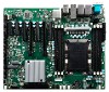 Product Image MS-98M9