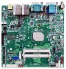 Product ImageAL102