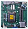 Product ImageSD106-Q170