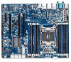 Product Image MU70-SU0
