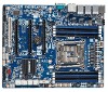 Product Image MW50-SV0