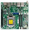 Product Image CMS171