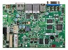 Product Image BT553