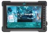 Product Image JUR101-TGU