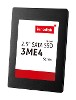 Product Image2.5 SATA SSD 3ME4