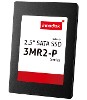 Product Image2.5 SATA SSD 3MR2-P