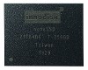 Product ImagenanoSSD 3TE7 IN