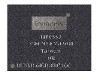 Product ImagenanoSSD 3IE3