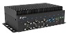 Product Image EPS-ADS