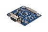 Product ImageEPM-1502