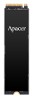 Product ImagePT180-M280
