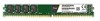 Product Image78.D1GS7.4070B