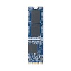 Product ImageSM230-M280
