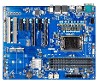 Product ImageATX-Q670A