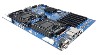 Product Image HPM-SRSDE