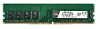 Product ImageDDR4 UDIMM 78