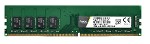 Produktbild DDR4 UDIMM 78