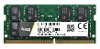 Product ImageSODIMM D22