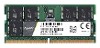 Product ImageDDR5 SODIMM D22