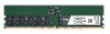 Product ImageDDR5 ECC UDIMM D32