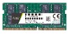 Product ImageDDR4 SODIMM WT D41